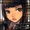 sunowa's avatar