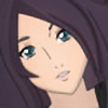 SunoYuki's avatar
