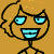 sunpeel's avatar