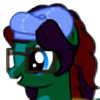 Sunphlower's avatar
