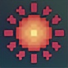 SunPixels's avatar