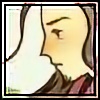 sunpurple's avatar