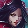 sunqifighting's avatar