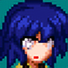 sunquan09's avatar