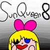 sunqueen10's avatar