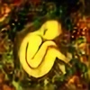 sunquyman's avatar