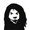 SunRahial's avatar