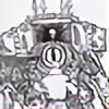 SunRahunter's avatar