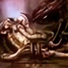 sunraider9's avatar
