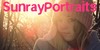 SunrayPortraits's avatar