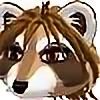 Sunreaver's avatar
