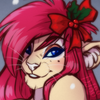 SunRei's avatar