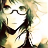 Sunria07's avatar