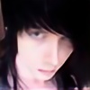 SunriderYRX's avatar