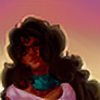 sunrise-art's avatar