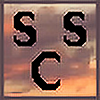 Sunrise-Sunset-Club's avatar