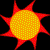sunrise3500's avatar