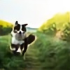 sunriseaave's avatar