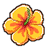 sunrisehibiscus's avatar