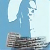 Sunrisemaria's avatar
