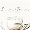 SunrisePeonies's avatar