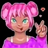 SunrisePrincess's avatar