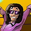 Sunriser616's avatar