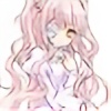 sunriserose's avatar