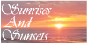 SunrisesAndSunsets's avatar