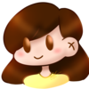 SunriseShine88's avatar