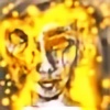 sunriseskeletons's avatar