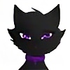 SunriseWarriorCat's avatar