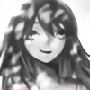 Sunriyuri's avatar