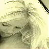 sunrose1980's avatar