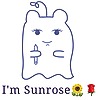 sunrosee's avatar