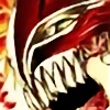 SunSakura's avatar