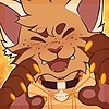 sunservals's avatar
