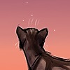 sunset-bIvd's avatar