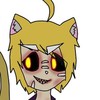 Sunset-Cat-01's avatar