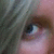 SunSet-IceCream's avatar