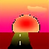 Sunset-Riding's avatar