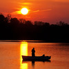 Sunset-River-Photo's avatar