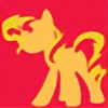 Sunset-Shimmer48's avatar