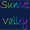 Sunset-Valley's avatar