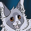 Sunset-Zephyr's avatar