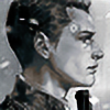 sunsetagain's avatar