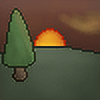 SunsetApiaries's avatar