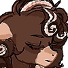SunsetbeachTH's avatar