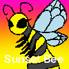 SunsetBee's avatar