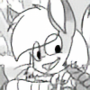 SunsetFox's avatar